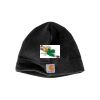 Fleece Hat Thumbnail