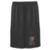 Men's Pocketed 7" Shorts Thumbnail