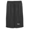 Men's Pocketed 7" Shorts Thumbnail