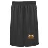 Men's Pocketed 7" Shorts Thumbnail