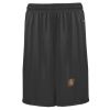 Men's Pocketed 7" Shorts Thumbnail
