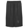 Men's Pocketed 7" Shorts Thumbnail
