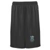 Men's Pocketed 7" Shorts Thumbnail