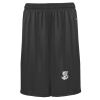 Men's Pocketed 7" Shorts Thumbnail