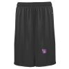 Men's Pocketed 7" Shorts Thumbnail