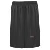Men's Pocketed 7" Shorts Thumbnail