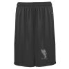 Men's Pocketed 7" Shorts Thumbnail