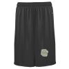 Men's Pocketed 7" Shorts Thumbnail