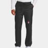 Unisex Short WorkFlex Cargo Pant Thumbnail