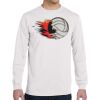 Unisex Classic Long-Sleeve T-Shirt Thumbnail