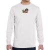 Unisex Classic Long-Sleeve T-Shirt Thumbnail