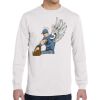 Unisex Classic Long-Sleeve T-Shirt Thumbnail