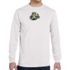 Unisex Classic Long-Sleeve T-Shirt Thumbnail