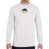 Unisex Classic Long-Sleeve T-Shirt Thumbnail