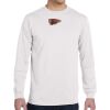 Unisex Classic Long-Sleeve T-Shirt Thumbnail