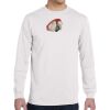 Unisex Classic Long-Sleeve T-Shirt Thumbnail