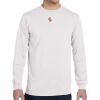 Unisex Classic Long-Sleeve T-Shirt Thumbnail