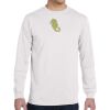 Unisex Classic Long-Sleeve T-Shirt Thumbnail