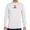 Unisex Classic Long-Sleeve T-Shirt Thumbnail