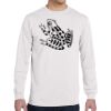 Unisex Classic Long-Sleeve T-Shirt Thumbnail