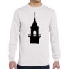 Unisex Classic Long-Sleeve T-Shirt Thumbnail