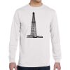 Unisex Classic Long-Sleeve T-Shirt Thumbnail