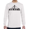 Unisex Classic Long-Sleeve T-Shirt Thumbnail