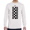 Unisex Classic Long-Sleeve T-Shirt Thumbnail