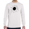 Unisex Classic Long-Sleeve T-Shirt Thumbnail