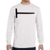 Unisex Classic Long-Sleeve T-Shirt Thumbnail