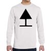 Unisex Classic Long-Sleeve T-Shirt Thumbnail