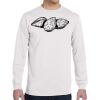 Unisex Classic Long-Sleeve T-Shirt Thumbnail