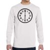 Unisex Classic Long-Sleeve T-Shirt Thumbnail