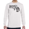 Unisex Classic Long-Sleeve T-Shirt Thumbnail