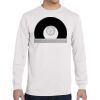 Unisex Classic Long-Sleeve T-Shirt Thumbnail