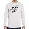 Unisex Classic Long-Sleeve T-Shirt Thumbnail