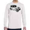 Unisex Classic Long-Sleeve T-Shirt Thumbnail