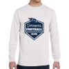 Unisex Classic Long-Sleeve T-Shirt Thumbnail