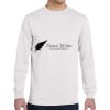 Unisex Classic Long-Sleeve T-Shirt Thumbnail