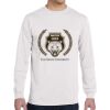 Unisex Classic Long-Sleeve T-Shirt Thumbnail