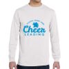 Unisex Classic Long-Sleeve T-Shirt Thumbnail