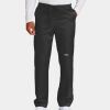 Unisex Tall WorkFlex Cargo Pant Thumbnail