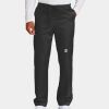 Unisex Tall WorkFlex Cargo Pant Thumbnail