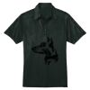 Hybrid Polo Thumbnail