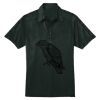 Hybrid Polo Thumbnail