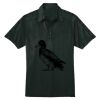 Hybrid Polo Thumbnail