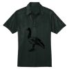 Hybrid Polo Thumbnail
