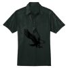 Hybrid Polo Thumbnail