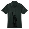 Hybrid Polo Thumbnail