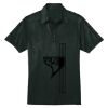 Hybrid Polo Thumbnail